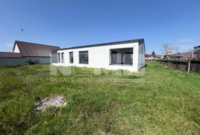 Casă de vis 158 Mp Utili  | Plopeni, Suceava | 💰 Preț: € 155.000 - 13