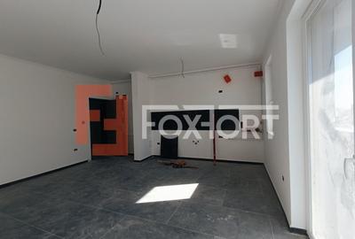 Apartament 1 camera, bucatarie open space in Giroc - ID V3359 - 2
