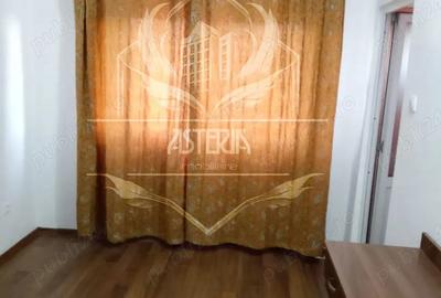 Garsonieră semidecomandată în Central - 3