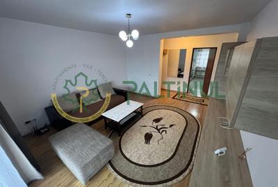 Apartament 3 camere de închiriat în Șelimbăr, Sibiu - 3