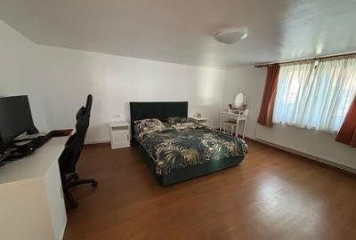 Casă individuală cu 5 camere cu Teren 509 Mp în Săcălaz - 5