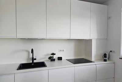 ZUBA RESIDENCE ZUBA RESIDENCE - 13