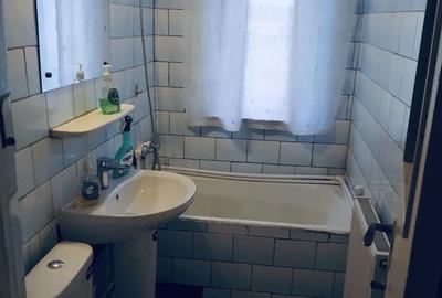 Apartament cu 2 camere semidecomandat în Exterior Vest - 5