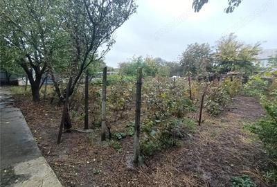 Spațiu comercial, de 475 mp, în Republicii - 18