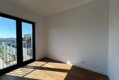 Penthouse | Vanzare | Avalon Estate - Pipera Penthouse | Vanzare | Avalon Estate - Pipera - 9