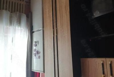 Garsonieră nedecomandată în Rogerius - 3