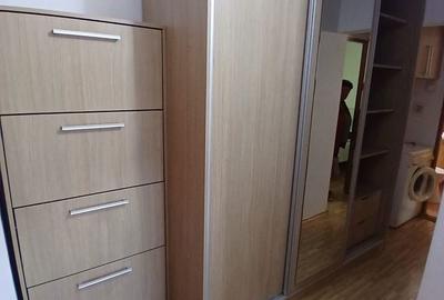 Apartament cu 2 camere decomandat în Buzaului - 4