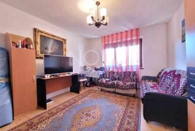 Casa individuala cu garaj, mobilata si utilata - Cartisoara - 6