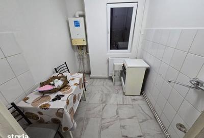 Apartament cu 2 camere decomandat în Central - 5