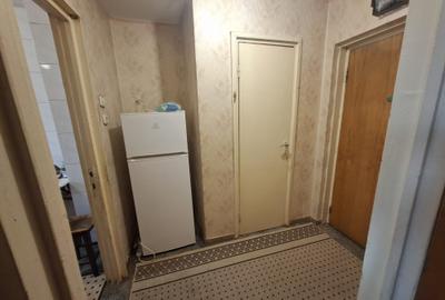 Obor,Colentina,stradal,Teiul Doamnaei 15 minute metrou - 9