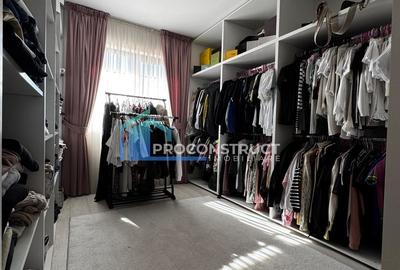 Duplex cu 5 camere cu Canalizare în Aradului - 12