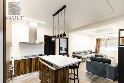 3 CAMERE- 2 BAI- 110mp- CALEA VICTORIEI- RS I - 3