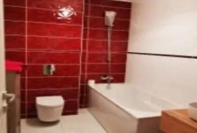 ID 267 DE INCHIRIAT - Apartament 2 camere - 1