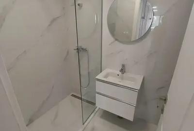 Apartament cu 3 camere decomandat, mobilat în Armeneasca - 6