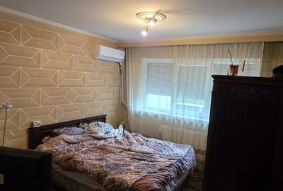 Apartament cu 4 camere decomandat în Central - 6
