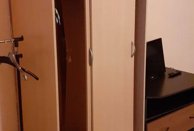 Garsonieră decomandată în Militari - 7