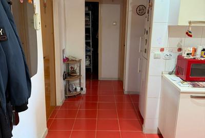 Apartament cu 2 camere decomandat în Noua - 3