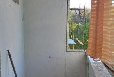 Apartament 2 camere confort 1 Hipodrom etaj 3 Liber - 7