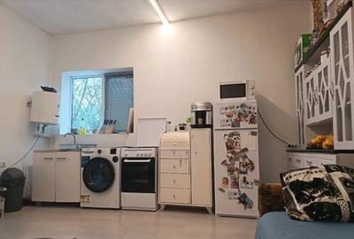 Casă în Rontău - 5