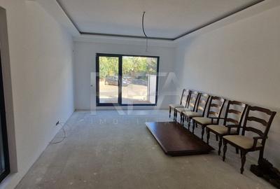 Casa in zona linistita | Finisaje La Alegere | Corbeanca - 8