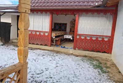 Casa de Vanzare - 1