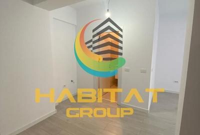 Vanzare ap 3 cam etaj 5 semidecomandat 90 mp modern acte gata liber Grand Arena - 3