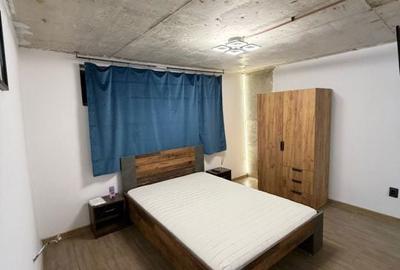 Apartament cu 4 camere în Apahida - 1