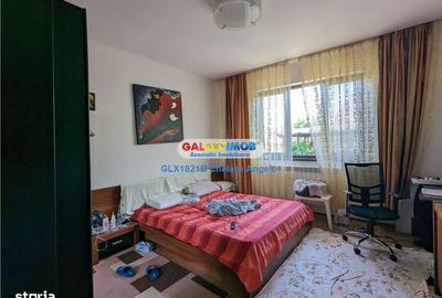 Casă cu 3 camere în Fierbinți-Târg - 18