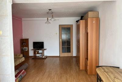 De vanzare apartament 1 camera, 30 mp, Mazepa I, Galati - 2