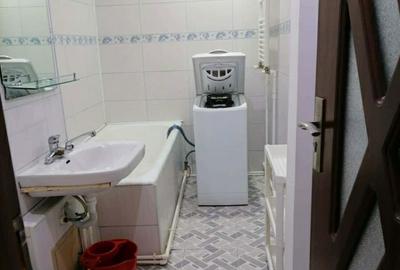 Garsonieră decomandată în Central - 3