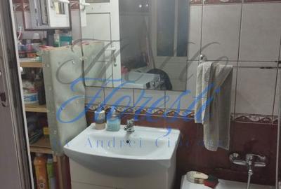 Casă cu 3 camere cu Canalizare în Dâmbul Rotund - 14