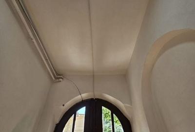 Casa cu Potențial- Iulia Hasdeu-Sector 1 Casa cu Potențial- Iulia Hasdeu-Sector 1 - 7