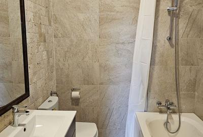 Apartament 3 camere - Strada Limpejoarei Sector 1 - 8