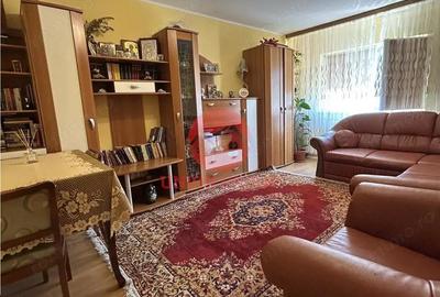 Apartament 2 camere, Decomandat, Faleza Nord langa Reyna