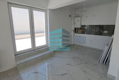 Ultimul apartament! Finalizat 2025- Pallady- 2Cam- 62mp-metrou Teclu - 3