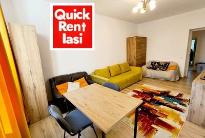 Apartament cu 3 camere decomandat în Ultracentral - 6
