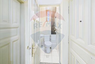 Spa?iu de birouri de 65mp de inchiriat in zona Gara de... - 8