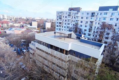 Aparatament 2 camere - 2