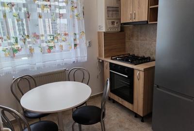 Apartament 2 Camere Decomandat Militari Residence Prima Inchiriere - 3