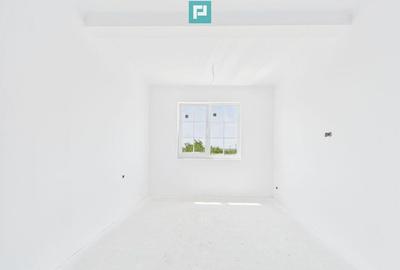 Casă cu 5 camere cu Teren 300 Mp în Giarmata - 5