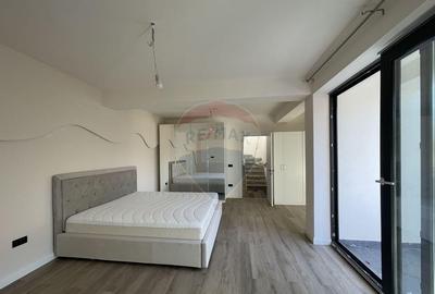 Casa noua P+1+Pod | Muncii Ronda, Popa Nan - 36