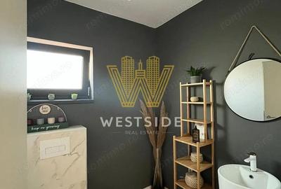 Apartament cu 5 camere în Săcălaz - 2