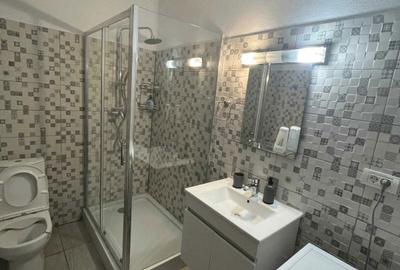 Apartament cu 2 camere decomandat în Nord - 3