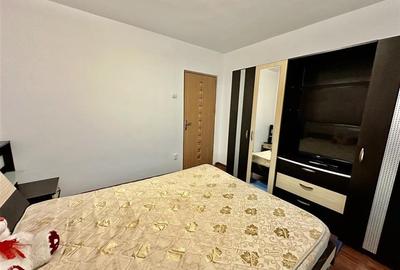 Inchiriere apartament 2 camere Republicii Nord - 3