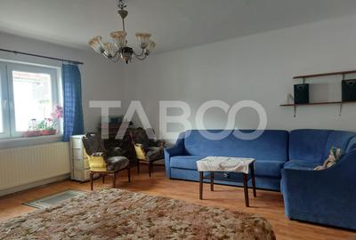 Duplex cu 3 camere cu Canalizare în Lupeni - 3