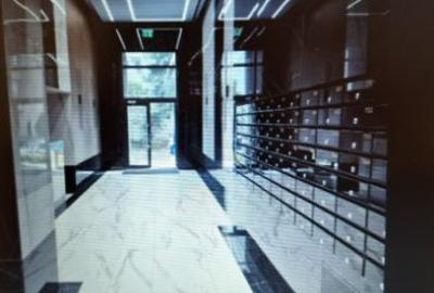 Apartament cu 2 camere decomandat în Colentina - 10