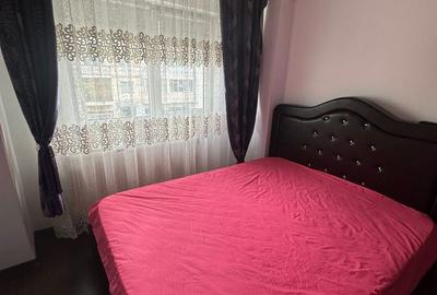 Apartament cu 2 camere decomandat în Central - 6