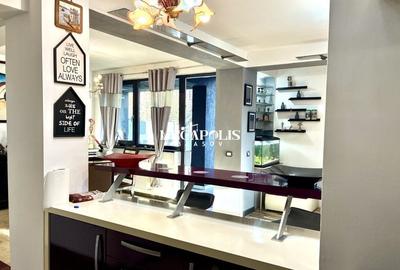 Casă / Pet-Friendly / Ghimbav / 4 camere / Terasă - 11