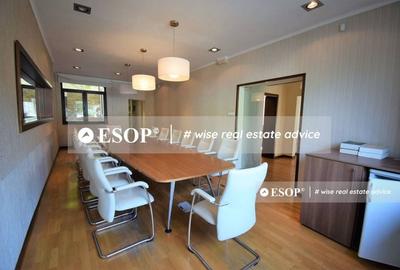 Vila de vanzare, zona Cotroceni, ID 14029 Vila de vanzare, zona Cotroceni, ID 14029 - 2