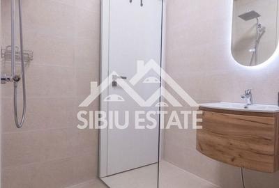 Casă cu 4 camere cu Canalizare în Central - 15